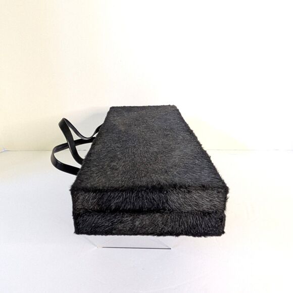 Victoria's Secret Gift Box Womens Clutch Bag from Tempting Treasures Black - Picture 5 of 14